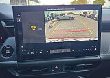 Mazda CX-5 - Kolor Czerwony, zdjęcie 15