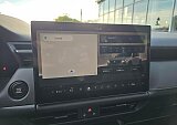 Mazda CX-5 - Kolor Czerwony, zdjęcie 16