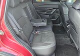 Mazda CX-5 - Kolor Czerwony, zdjęcie 17