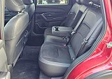 Mazda CX-5 - Kolor Czerwony, zdjęcie 19