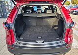 Mazda CX-5 - Kolor Czerwony, zdjęcie 10