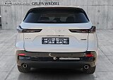 Mazda CX-5 - Kolor Rhodium White, zdjęcie 6
