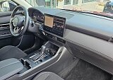 Mazda CX-5 - Kolor Czerwony, zdjęcie 18