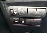 Mazda 2 Hybrid - Kolor Formal Red, zdjęcie 10