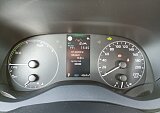 Mazda 2 Hybrid - Kolor Formal Red, zdjęcie 6