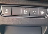 Mazda CX-60 - Kolor Jet Black, zdjęcie 25