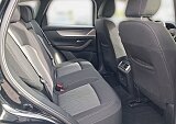 Mazda CX-60 - Kolor Jet Black, zdjęcie 24