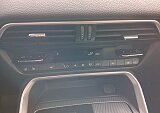Mazda CX-60 - Kolor Jet Black, zdjęcie 31