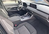 Mazda CX-60 - Kolor Jet Black, zdjęcie 22