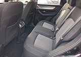 Mazda CX-60 - Kolor Jet Black, zdjęcie 15