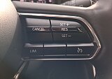 Mazda CX-60 - Kolor Jet Black, zdjęcie 26