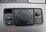 Mazda CX-60 - Kolor Jet Black, zdjęcie 30