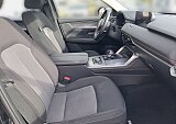 Mazda CX-60 - Kolor Jet Black, zdjęcie 36