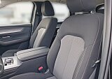 Mazda CX-60 - Kolor Jet Black, zdjęcie 11