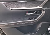Mazda CX-60 - Kolor Jet Black, zdjęcie 10
