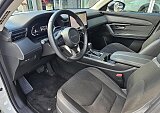 Mazda CX-5 - Kolor Biały, zdjęcie 13