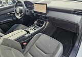 Mazda CX-5 - Kolor Biały, zdjęcie 15