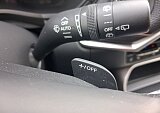 Mazda CX-60 - Kolor Jet Black, zdjęcie 32
