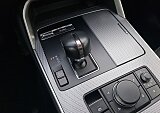 Mazda CX-60 - Kolor Jet Black, zdjęcie 14