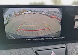 Mazda CX-60 - Kolor Jet Black, zdjęcie 33