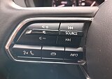 Mazda CX-60 - Kolor Jet Black, zdjęcie 27