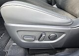 Mazda CX-5 - Kolor Biały, zdjęcie 14