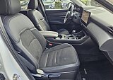 Mazda CX-5 - Kolor Biały, zdjęcie 16