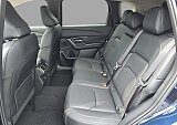 Mazda CX-5 - Kolor Niebieski, zdjęcie 10