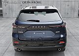 Mazda CX-5 - Kolor Niebieski, zdjęcie 2