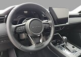 Mazda CX-5 - Kolor Niebieski, zdjęcie 12