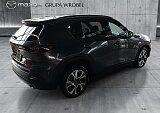 Mazda CX-5 - Kolor Machine Gray, zdjęcie 5