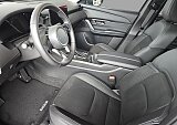 Mazda CX-5 - Kolor Machine Gray, zdjęcie 10