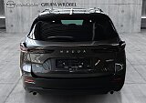 Mazda CX-5 - Kolor Machine Gray, zdjęcie 4