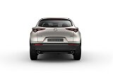 Mazda CX-30 - Kolor Platinum Quartz, zdjęcie 4