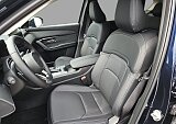 Mazda CX-5 - Kolor Niebieski, zdjęcie 14
