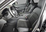 Mazda CX-5 - Kolor Machine Gray, zdjęcie 11