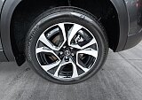 Mazda CX-5 - Kolor Machine Gray, zdjęcie 8