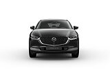 Mazda CX-30 - Kolor Multi-tone Jet Black, zdjęcie 4