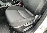 Mazda CX-3 - Kolor Snowflake White Pearl, zdjęcie 12