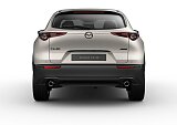 Mazda CX-30 - Kolor Platinum Quartz, zdjęcie 3