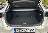 Mazda CX-3 - Kolor Snowflake White Pearl, zdjęcie 17