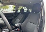 Mazda CX-3 - Kolor Snowflake White Pearl, zdjęcie 11