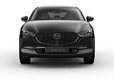 Mazda CX-30 - Kolor Jet Black, zdjęcie 2
