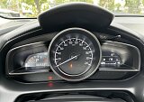 Mazda CX-3 - Kolor Snowflake White Pearl, zdjęcie 14