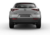 Mazda CX-30 - Kolor Aero Grey, zdjęcie 3