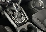 Nissan Qashqai - Kolor Czarny, zdjęcie 8