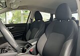 Nissan Qashqai - Kolor Czarny, zdjęcie 4