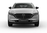 Mazda CX-30 - Kolor Aero Grey, zdjęcie 2