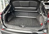 Nissan Qashqai - Kolor Czarny, zdjęcie 10