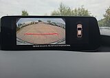 Mazda 3 - Kolor Jet Black, zdjęcie 11